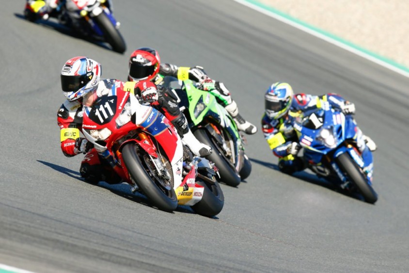 15dun16_ewc_oschersleben_04.jpg