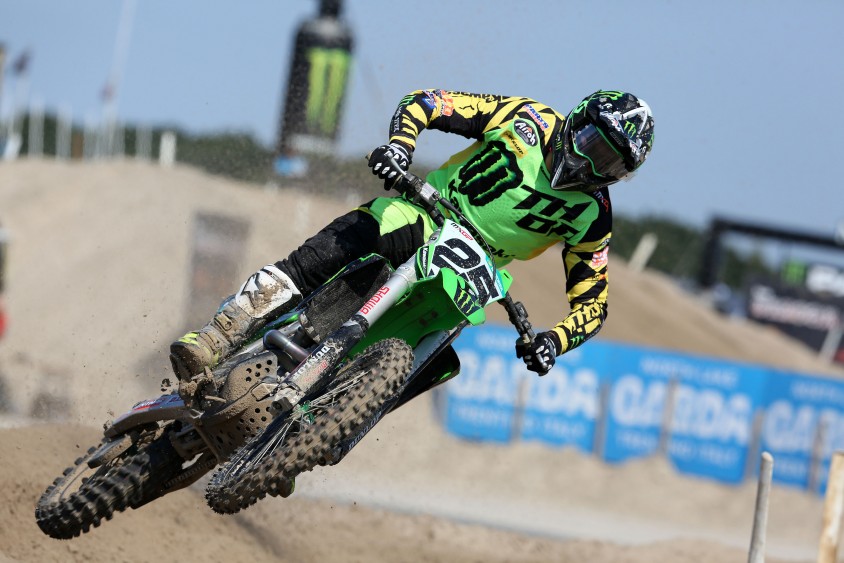 16dun16_mxgp_assen_desalle_1.jpg