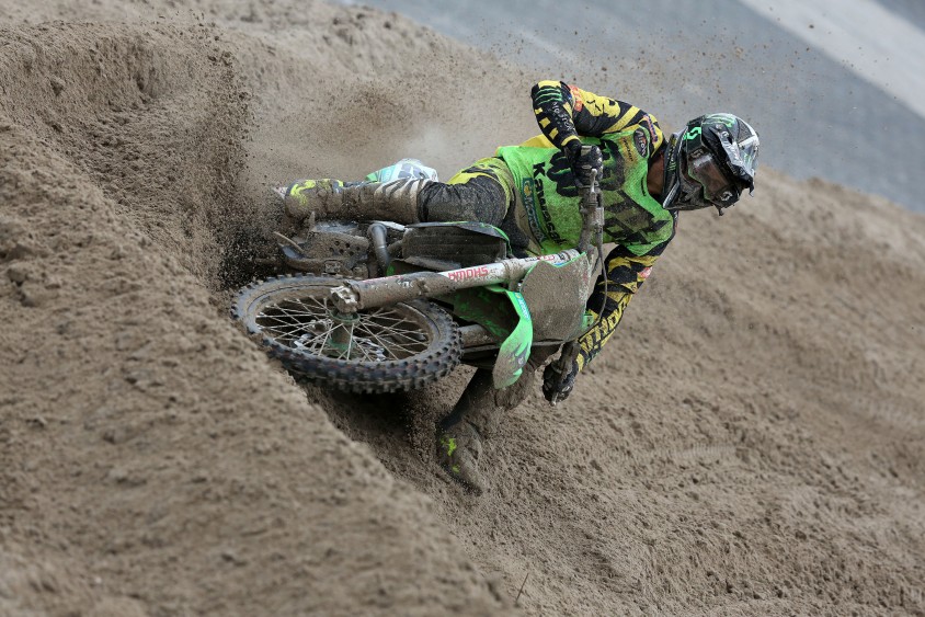 16dun16_mxgp_assen_desalle_2.jpg