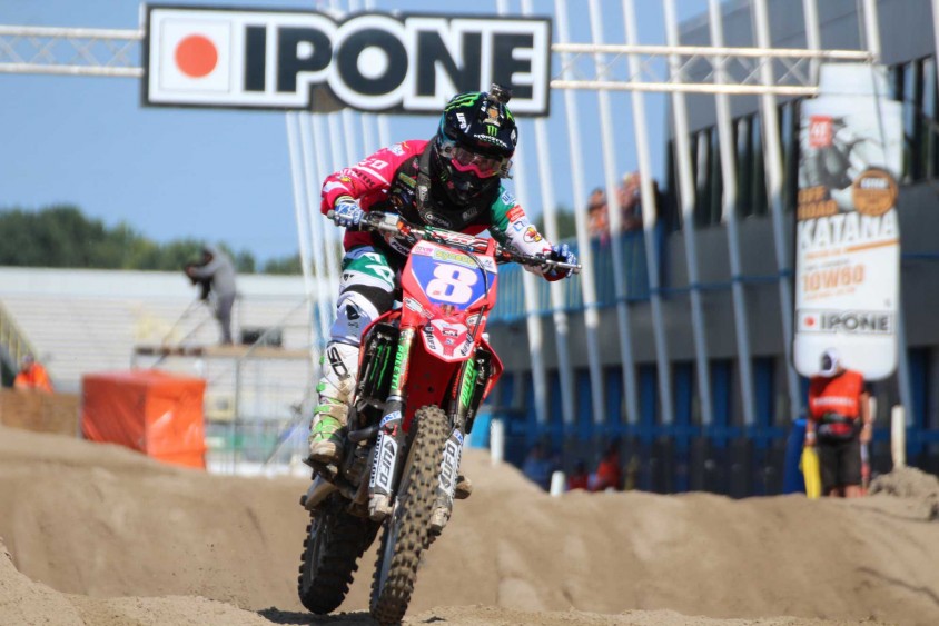 16dun16_mxgp_assen_kiara_fontanesi.jpg