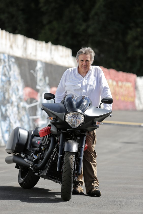 19_moto_guzzi_miguel_galluzzi.jpg