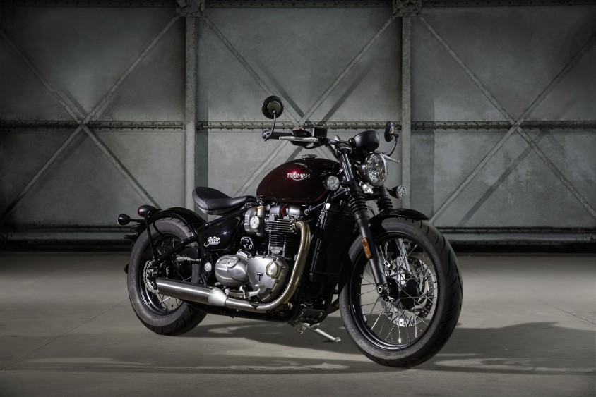 all-new_bonneville_bobber.jpg