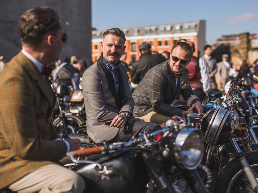 dgr2015_london_mihail_jershov_3.jpg