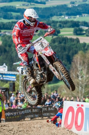 gunter_schmidinger_mxopen_starcross_foto_wolfgang_benedik_0.jpg