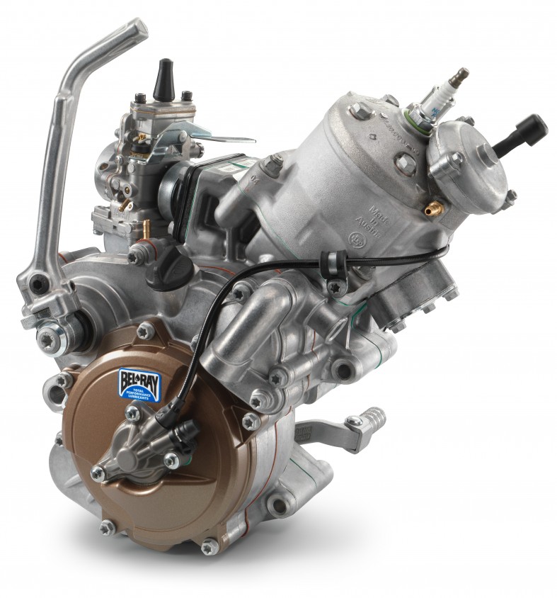 husqvarna_my17_tc_65_engine.jpg