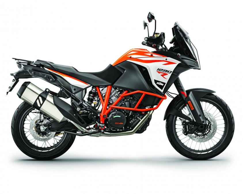 ktm_1290_super_adventure_r_my2017_90_right.jpg