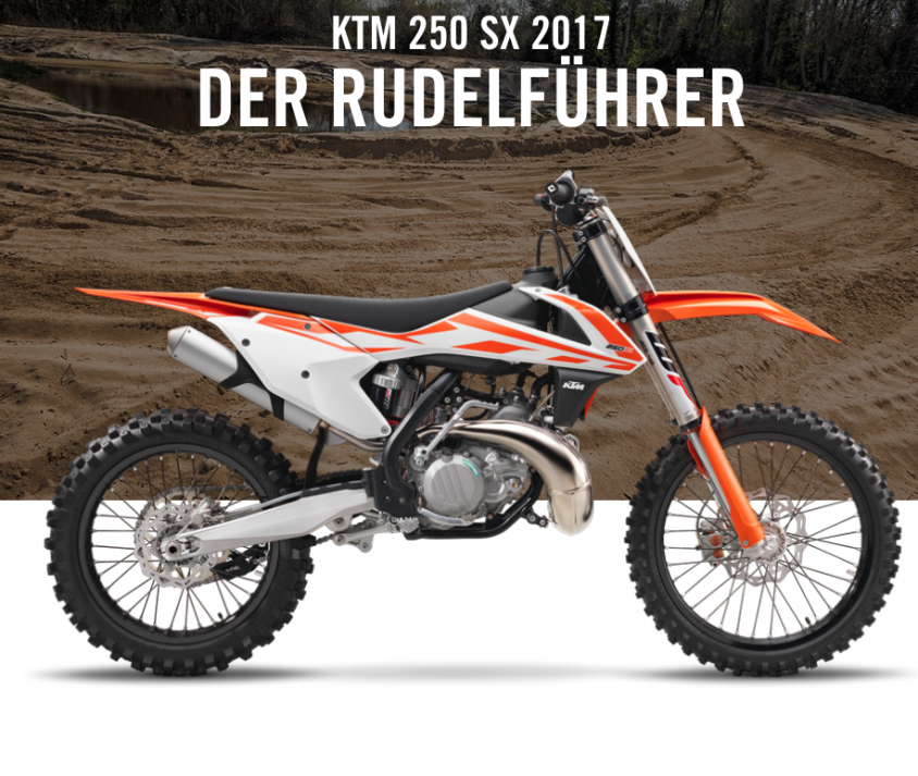 ktm_250_sx_2017_-_2016-09-29_19.55.18.png