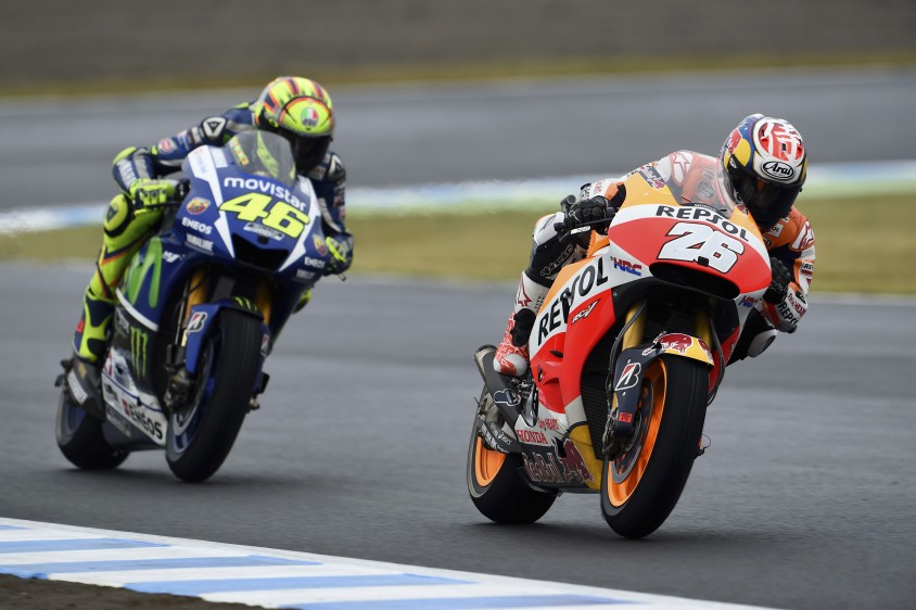 motogp_-_japan_01.jpg