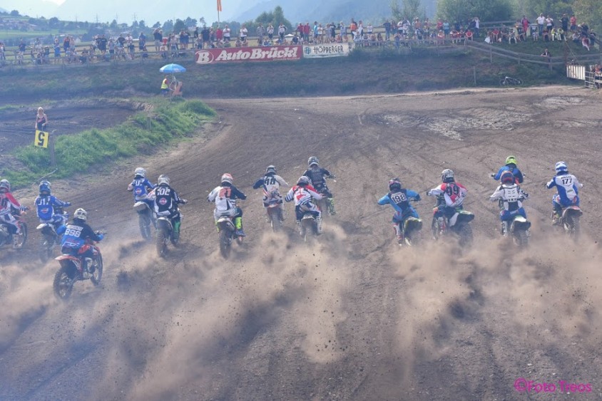 mx2jugendstart.jpg