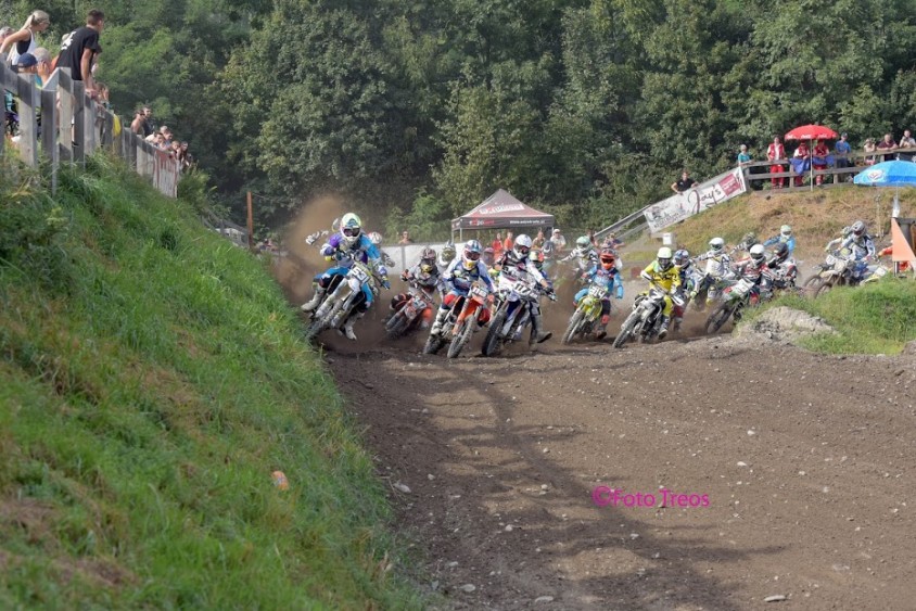 mx2start2.jpg