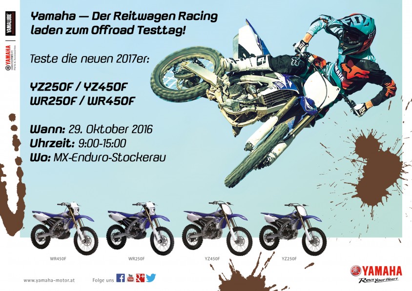 yamaha_reitwagen_offroadtesttage.jpg