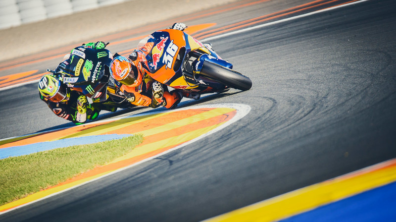 159337_mika_kallio_ktm_rc16_valencia_2016.jpg