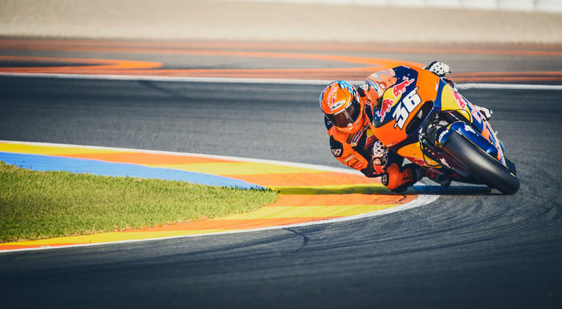 159340_mika_kallio_ktm_rc16_valencia_2016.jpg