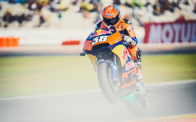 159345_mika_kallio_ktm_rc16_valencia_2016.jpg