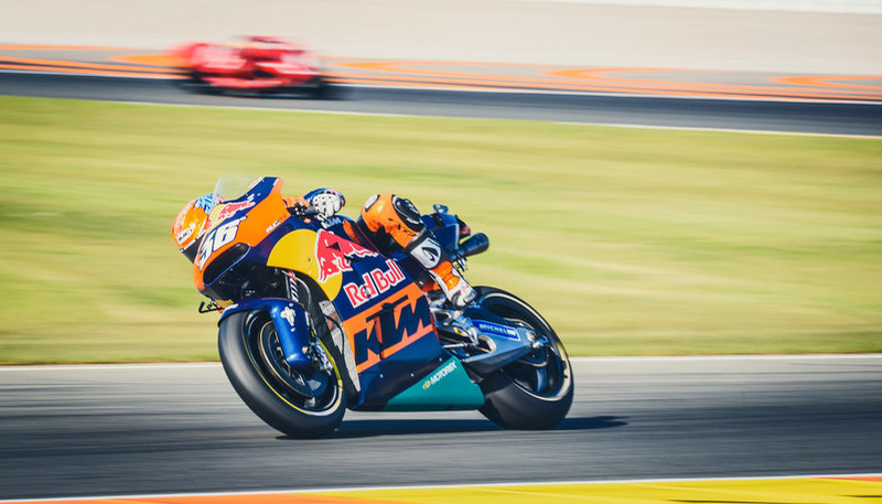 159352_mika_kallio_ktm_rc16_valencia_2016.jpg