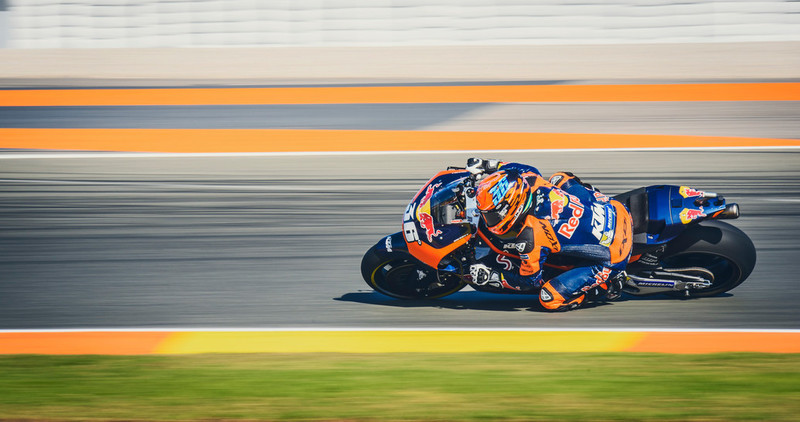 159354_mika_kallio_ktm_rc16_valencia_2016.jpg