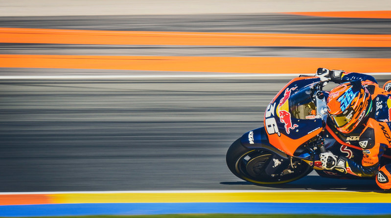 159355_mika_kallio_ktm_rc16_valencia_2016.jpg