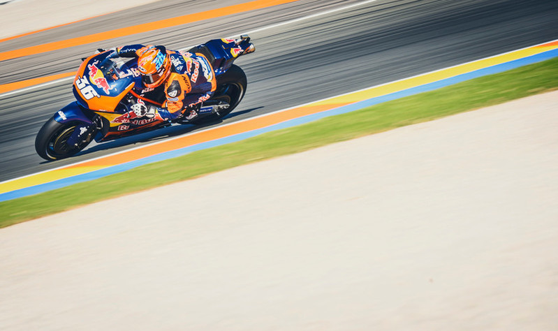 159358_mika_kallio_ktm_rc16_valencia_2016.jpg