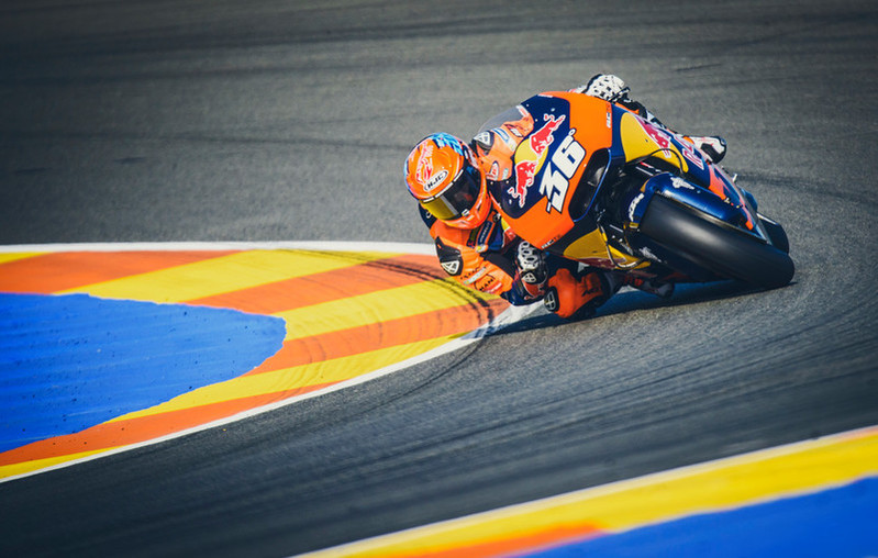 159359_mika_kallio_ktm_rc16_valencia_2016.jpg