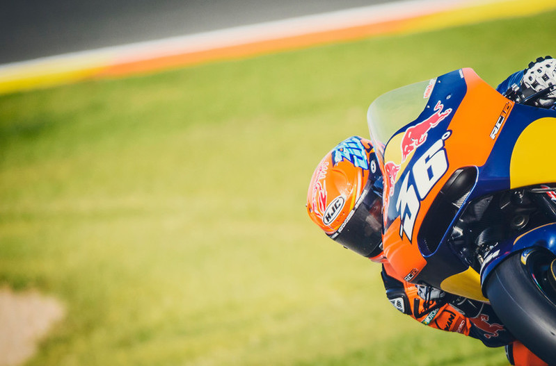 159360_mika_kallio_ktm_rc16_valencia_2016.jpg