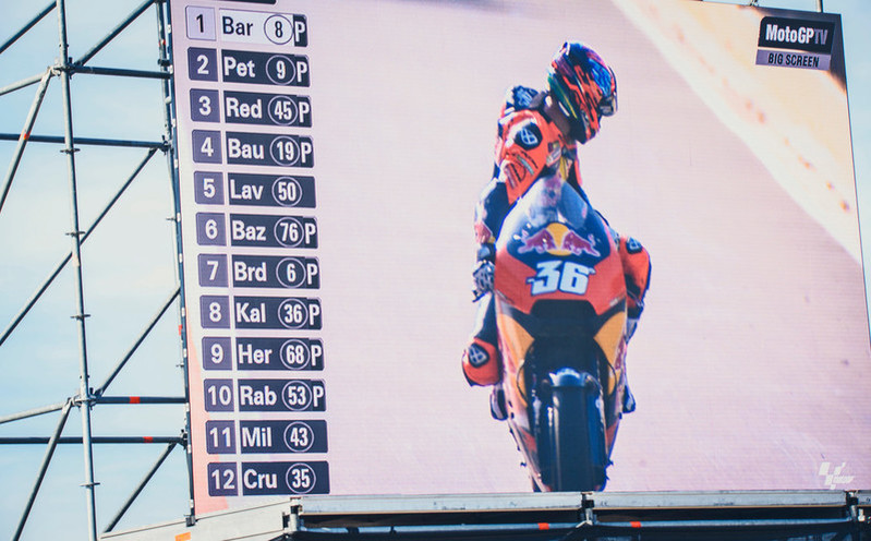 159361_mika_kallio_ktm_rc16_valencia_2016.jpg