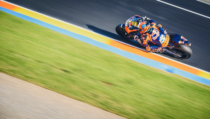 159362_mika_kallio_ktm_rc16_valencia_2016.jpg