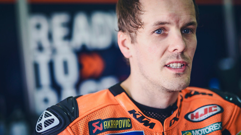 159366_mika_kallio_box_valencia_2016.jpg