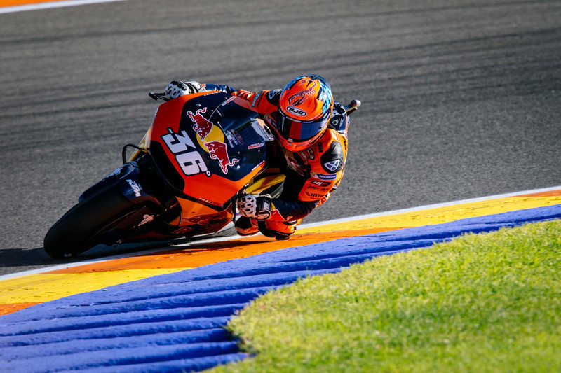 159380_mika_kallio_ktm_rc16_valencia_2016.jpg