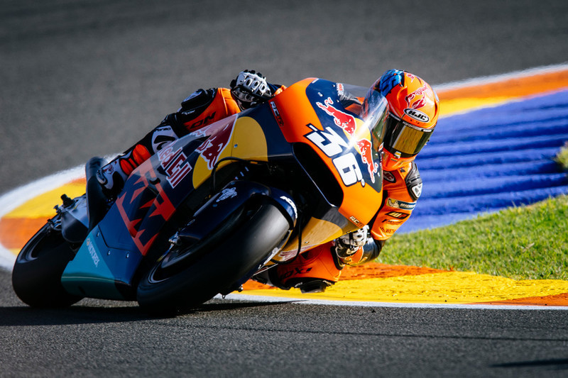 159382_mika_kallio_ktm_rc16_valencia_2016.jpg