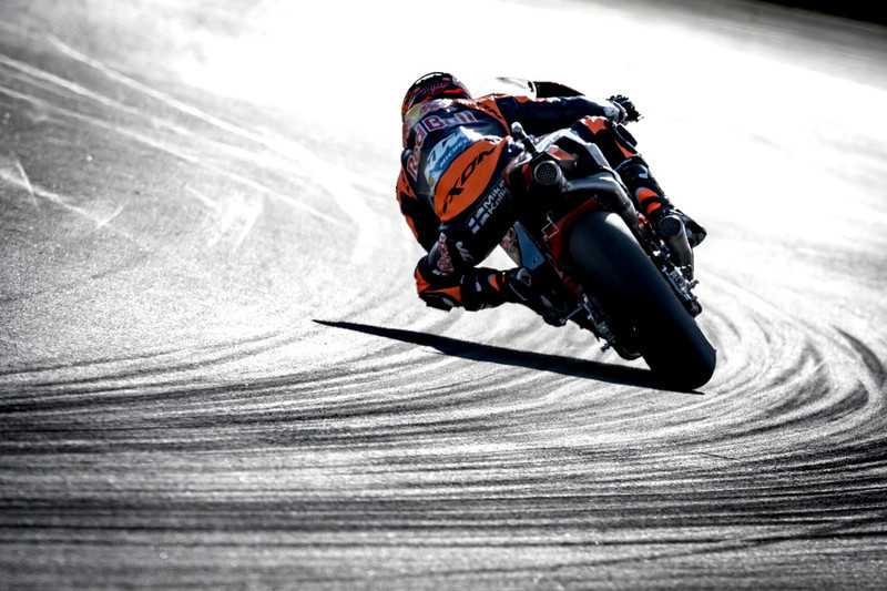 159383_mika_kallio_ktm_rc16_valencia_2016.jpg