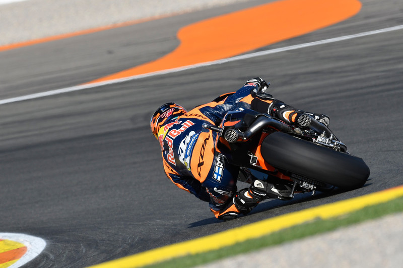 159385_mika_kallio_ktm_rc16_valencia_2016.jpg