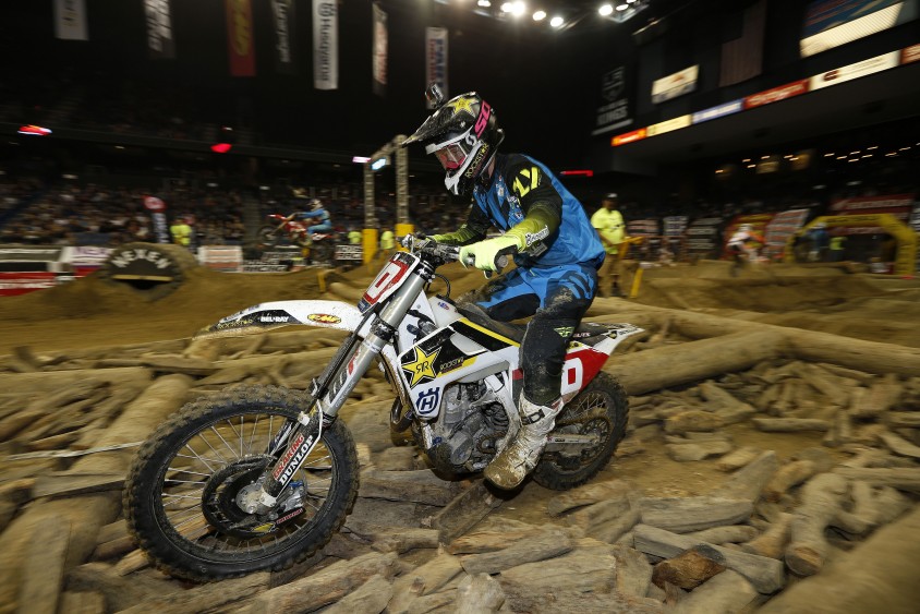 colton_haaker_-_rockstar_energy_husqvarna_factory_racing-3.jpg