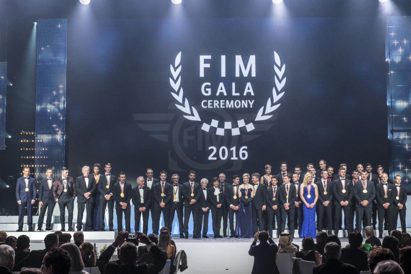 fim_gala_2016_4.jpg