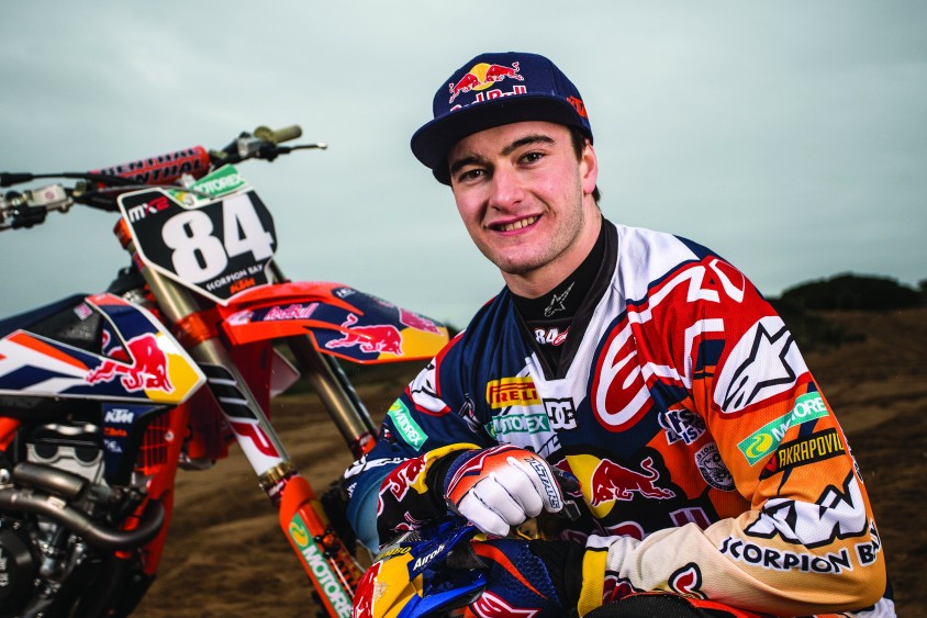 jeffrey_herlings_ktm_250_sx-f_2016.jpg