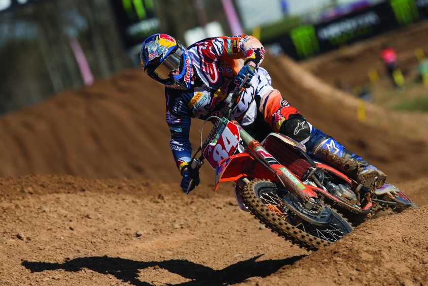 jeffrey_herlings_ktm_250_sx-f_kegums_2016.jpg