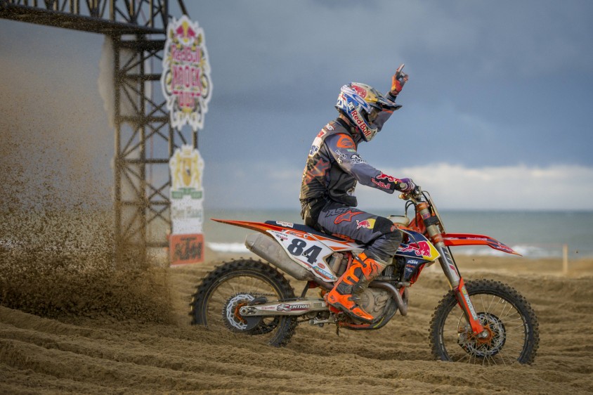 jeffrey_herlings_ktm_450_sx-f_red_bull_knock_out_2016-1.jpg