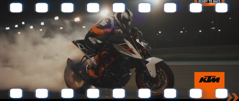 ktm_1290_super_duke_r_-_push_the_limit_ktm_-_youtube_-_2016-11-08_19.jpg