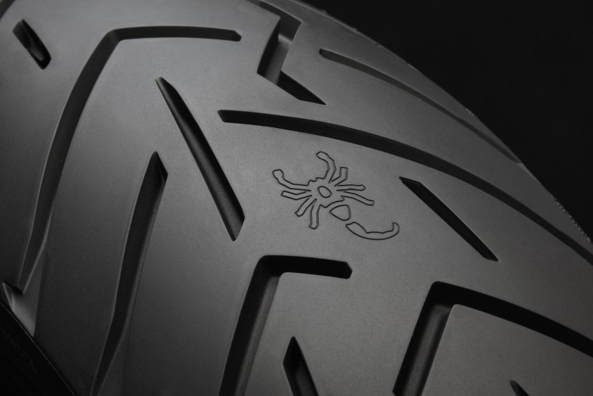 pirelli-scorpion-trailii_detail_2500.jpg