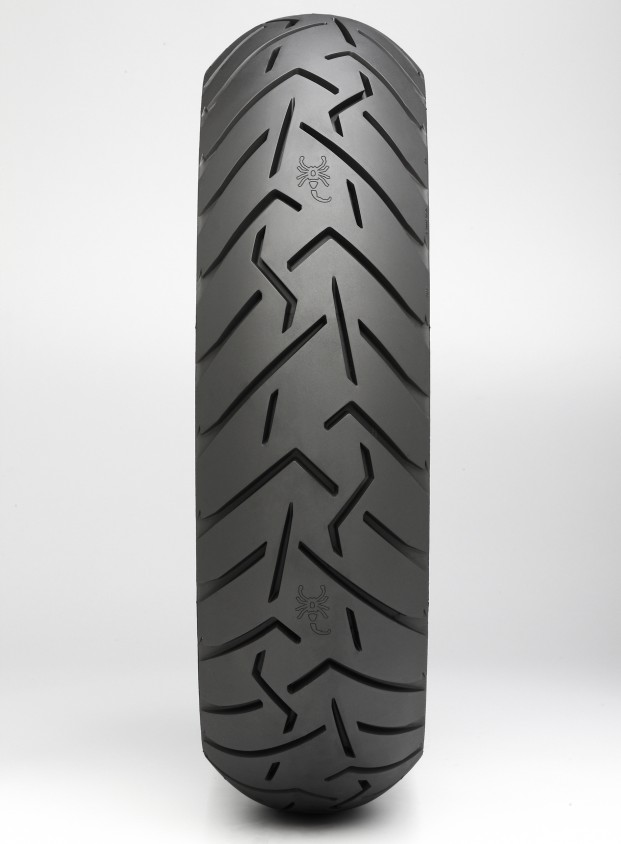 pirelli-scorpion-trailii_rear_2500.jpg