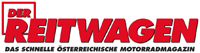 thumbnail_reitwagen-logo_signatur_0.jpg