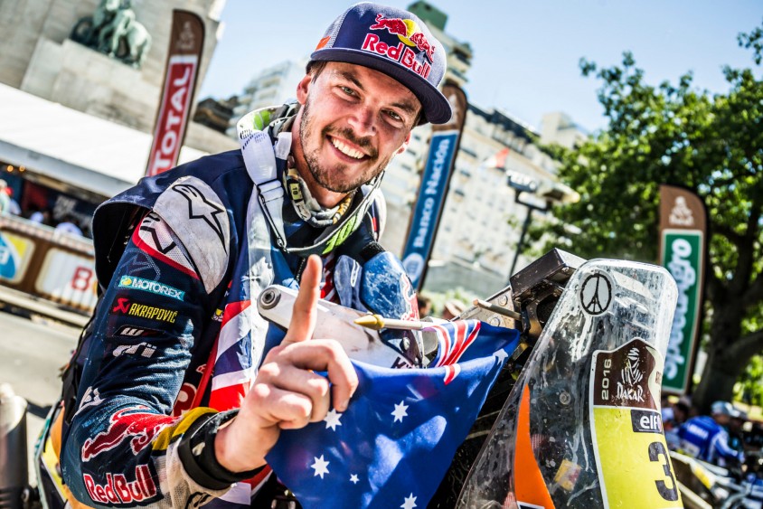 toby_price_ktm_450_rally_podium_dakar_2016.jpg