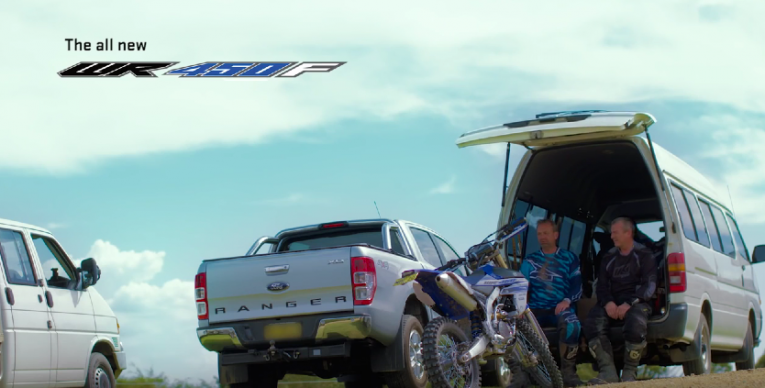 2016_new_yamaha_wr450f_you_just_ran_out_of_excuses_funny_promo_video_-_youtube_-_2015-12-27_08.32.16_0.png
