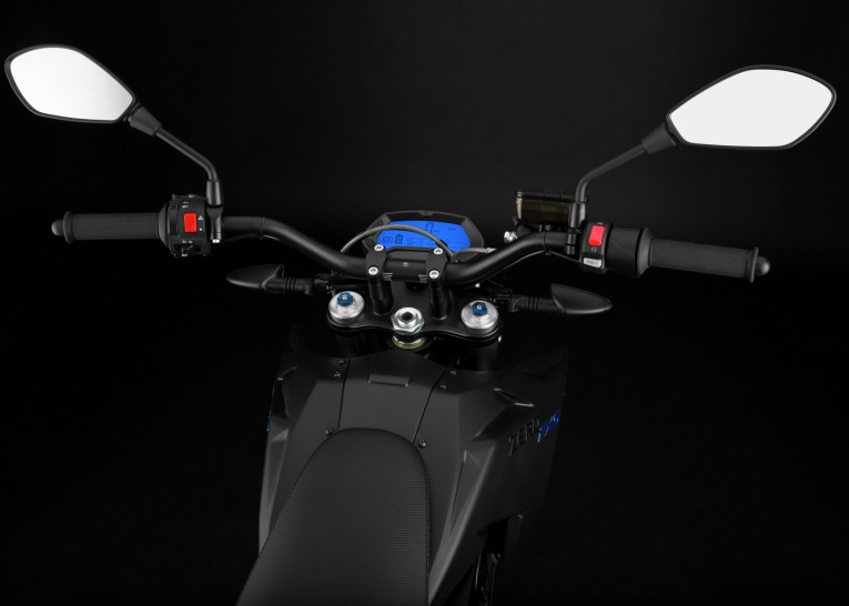 2016_zero-fxs_detail_handlebars_1680x1200_press.jpg