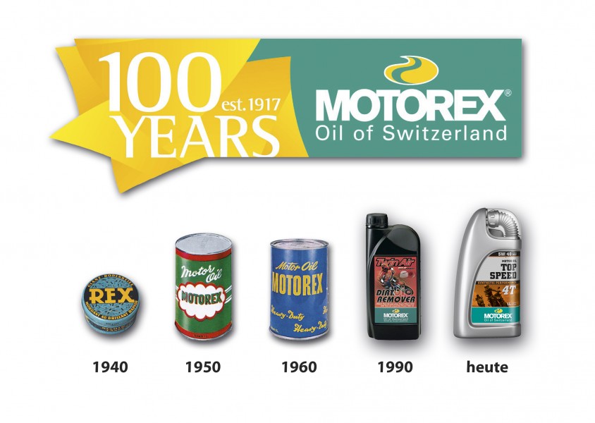 02mr17_100_jahre_motorex_1_produkte.jpg