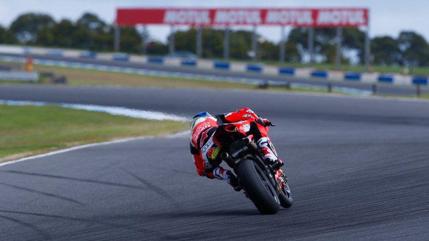 fim_superbike_world_championship_-_test_australia_phillip_island.jpg