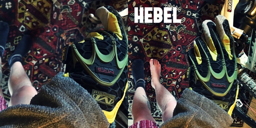 hebel.jpg