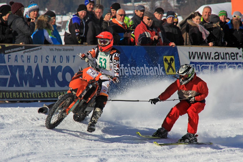 holzknecht_skijoering_gosau_2017_action_10_bild_karl_posch_lr.jpg