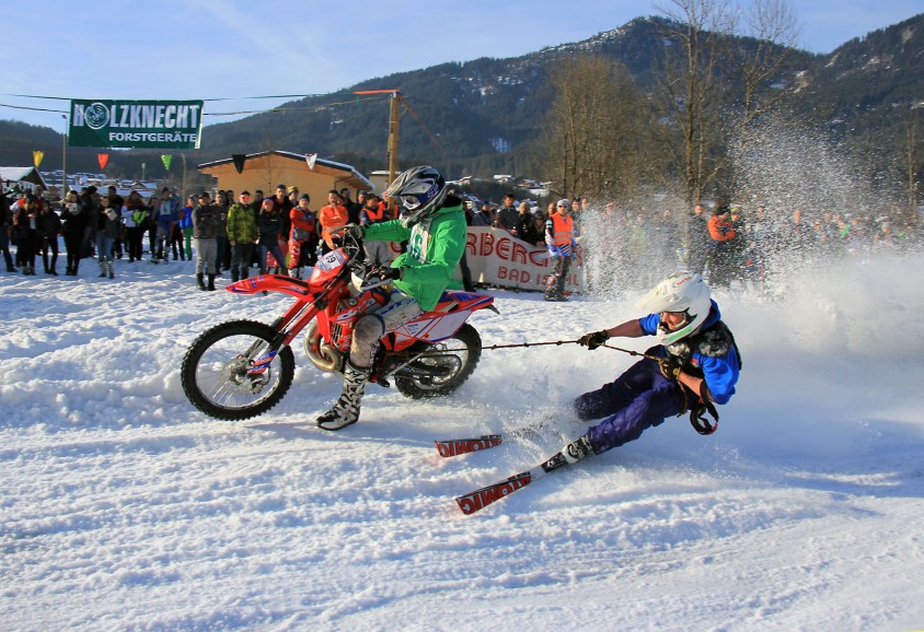 holzknecht_skijoering_gosau_2017_action_1_bild_karl_posch_lr.jpg