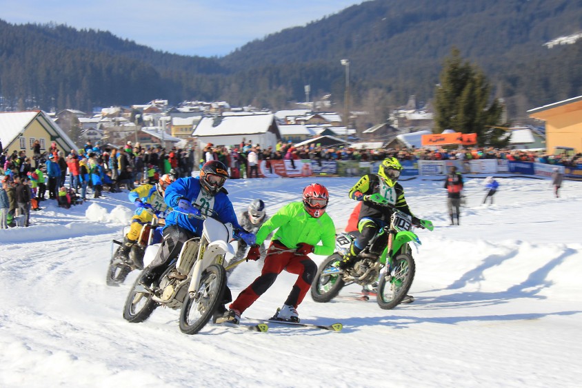 holzknecht_skijoering_gosau_2017_action_4_bild_karl_posch_lr.jpg