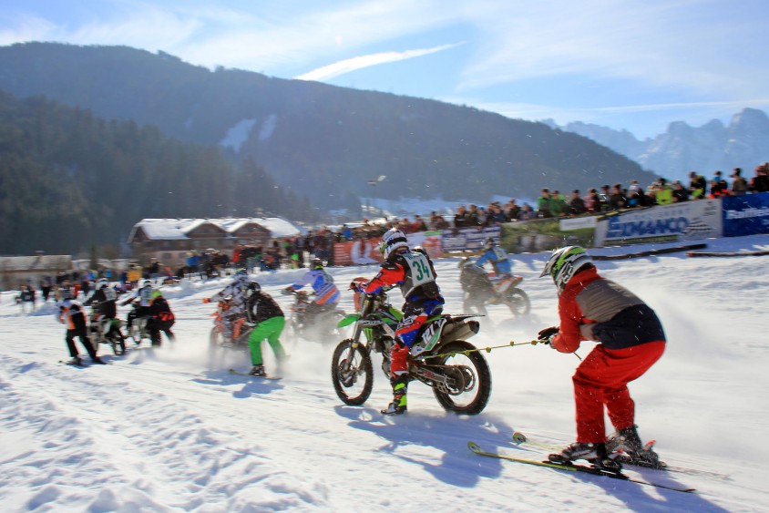 holzknecht_skijoering_gosau_2017_action_5_bild_karl_posch_lr.jpg